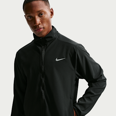 M+NK+DF+FORM+JKT.png